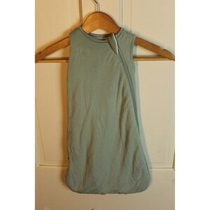 Kyte BABY Blue Sleep Sack
